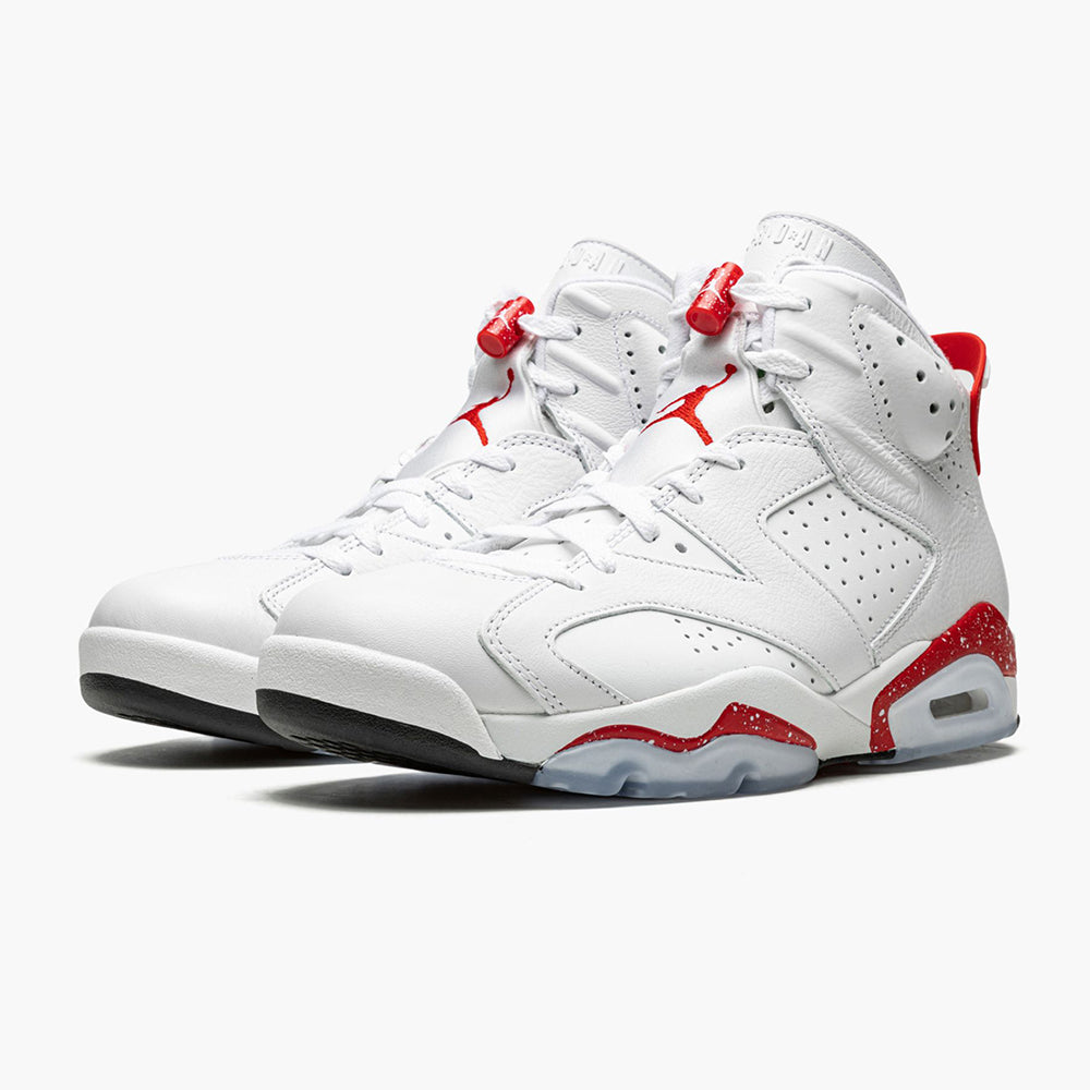 18529497_40160164_2048