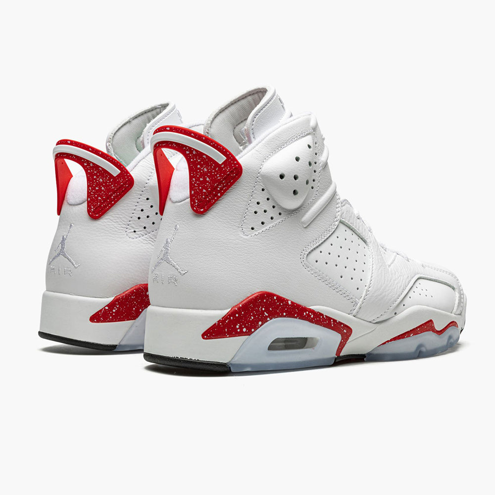 18529497_40160169_2048