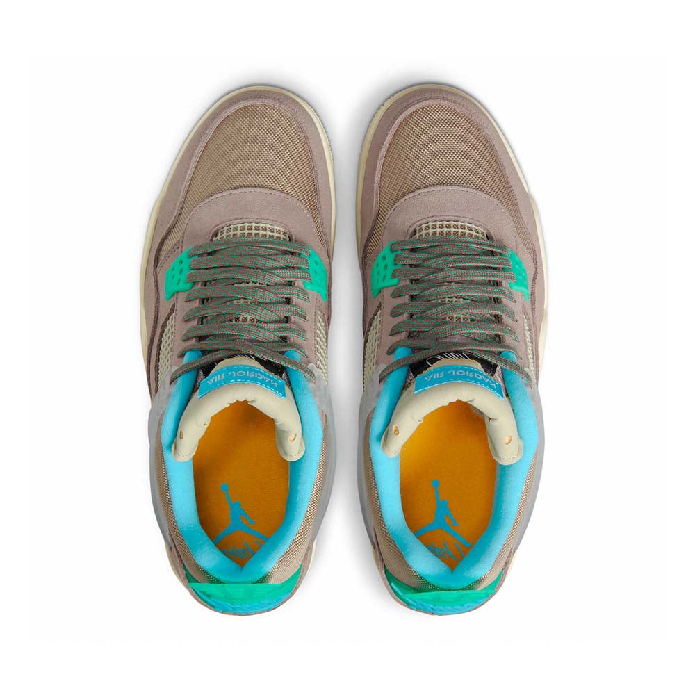 20210930112013-1000x1000-1