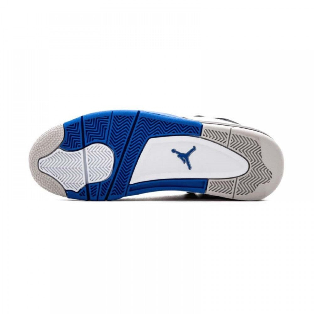 308497117_5-800x800-1000x1000-1