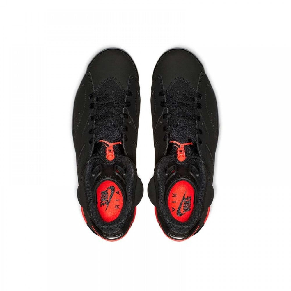 384664060_3-800x800-1000x1000-1