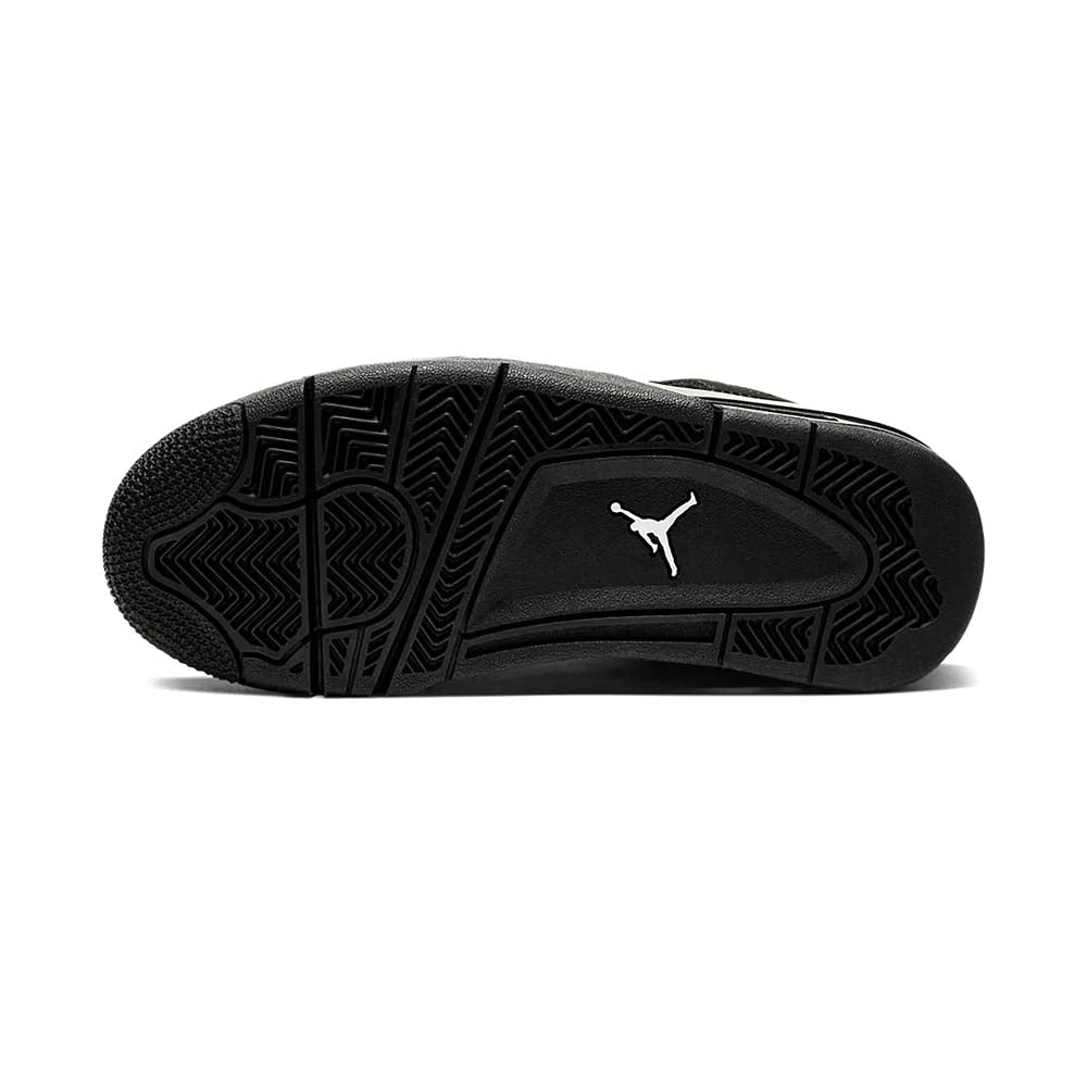 4084520105-1000x1000-1