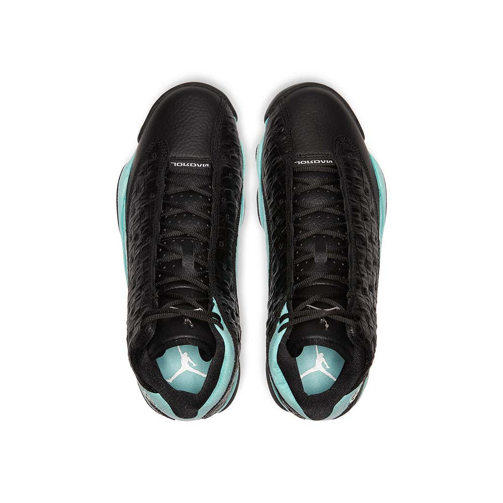 414571-030pro_2-1000x1000-1