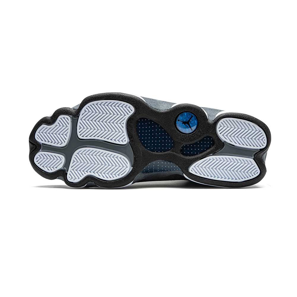 414571-404pro_4-1000x1000-1