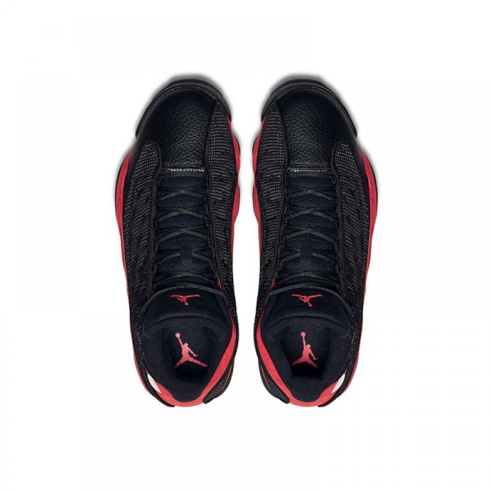 414571004_3-800x800-1000x1000-1