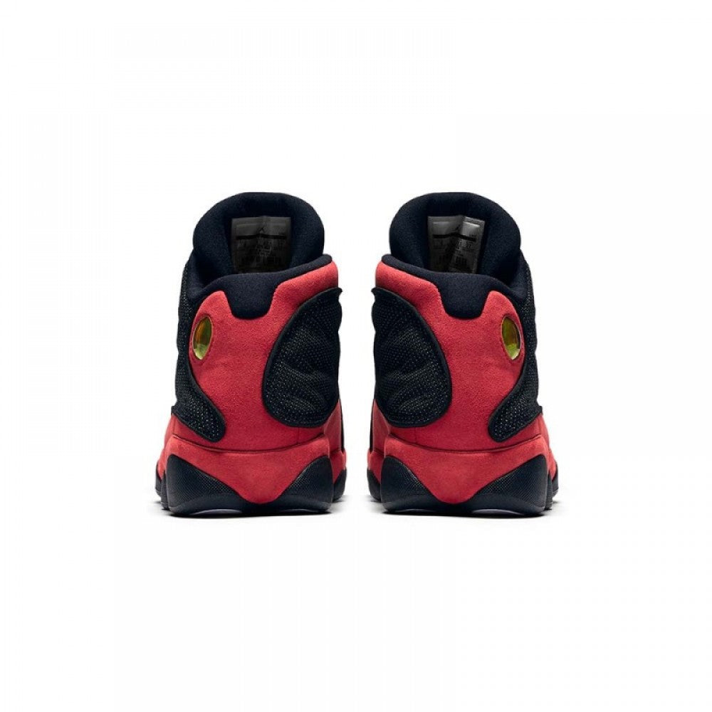 414571004_4-800x800-1000x1000-1