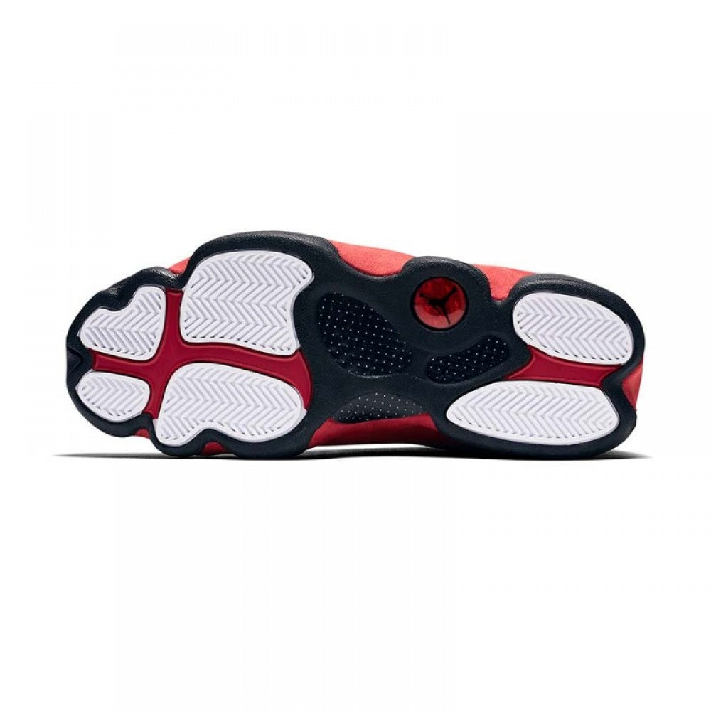 414571004_5-800x800-1000x1000-1