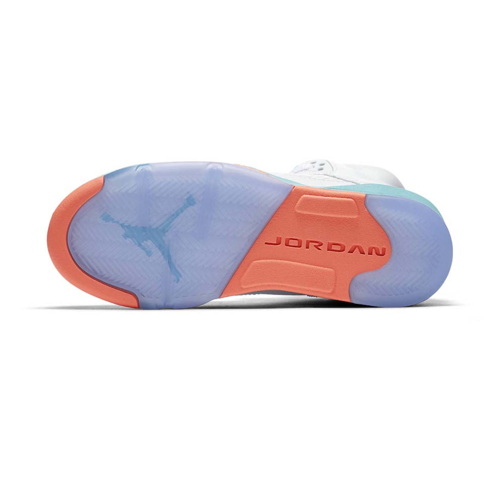 4408921006-1000x1000-1