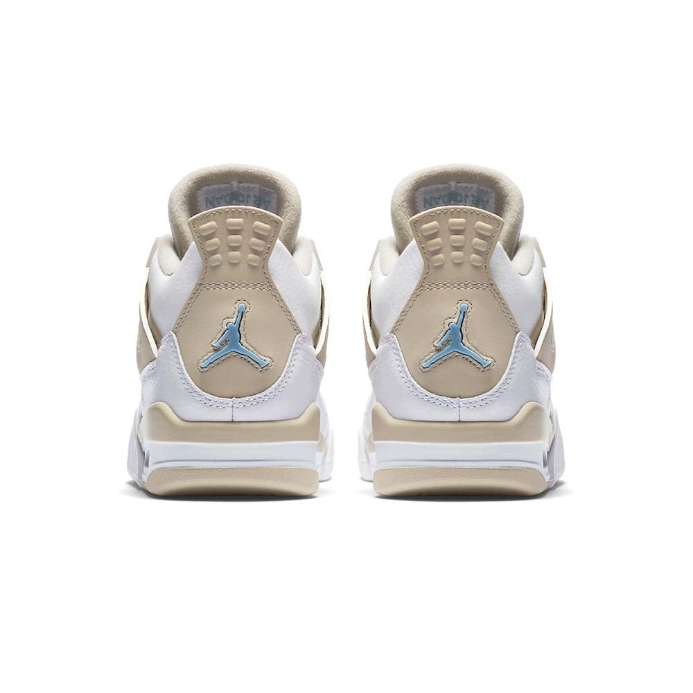 487724-118pro_3-1000x1000-1