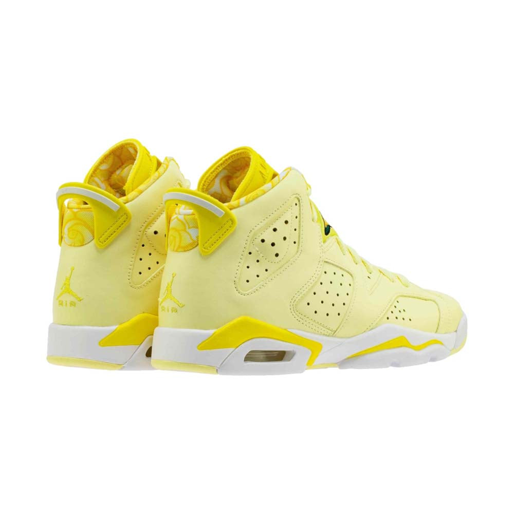 543390-800pro_2-1000x1000-1