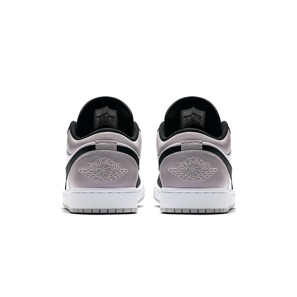 553558-110pro_2-1000x1000-1