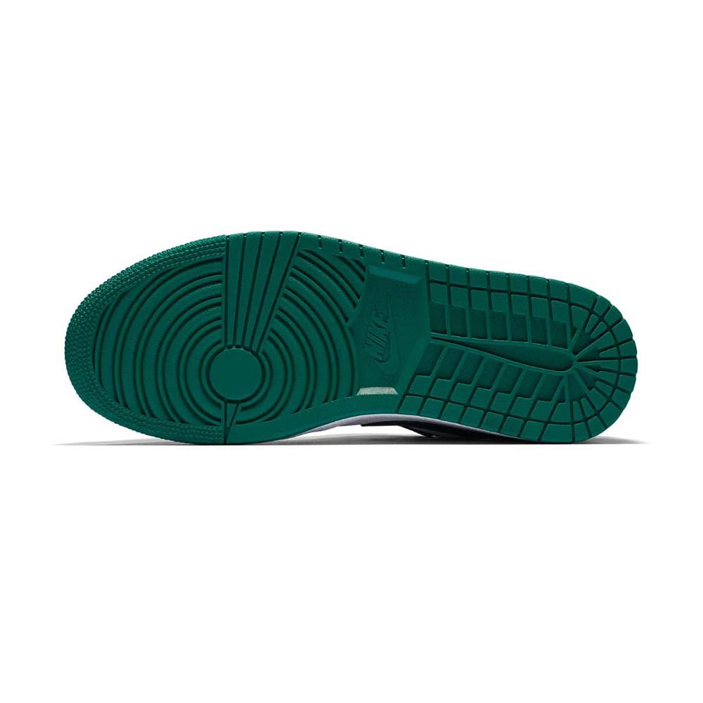 553558-113pro_4-1000x1000-1