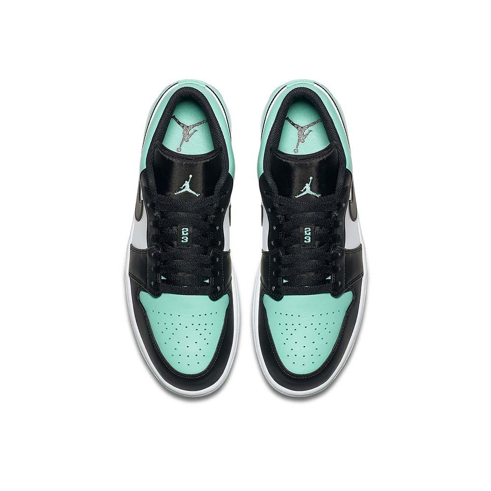 553558-117pro_3-1000x1000-1