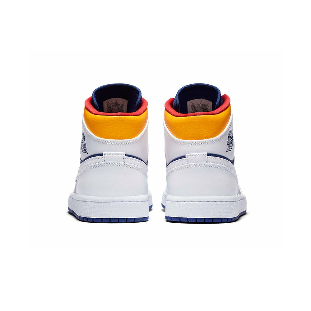 554724-131pro_2-1000x1000-1