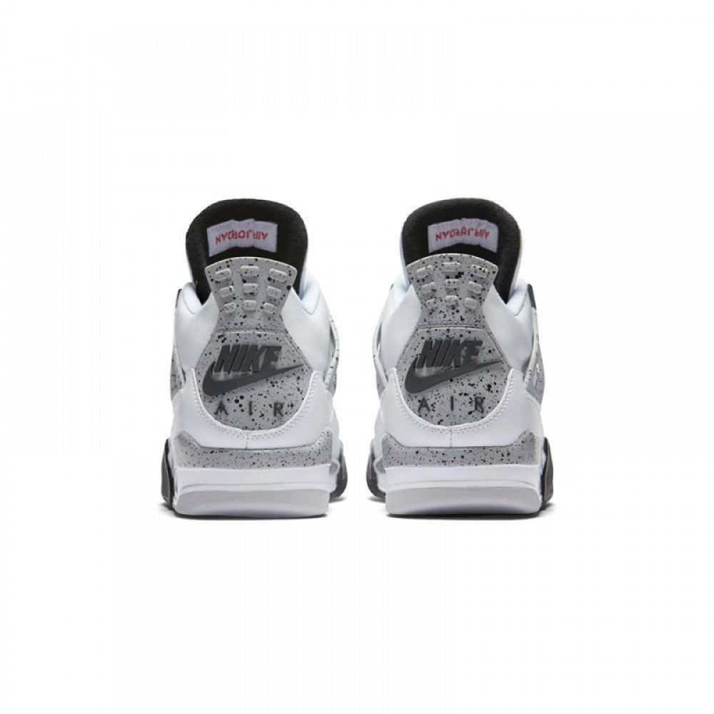 840606192_3-800x800-1000x1000-1