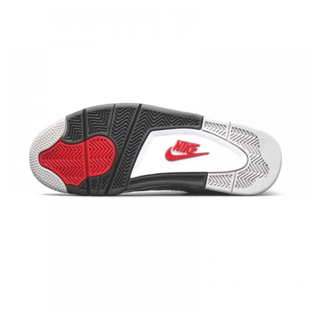 840606192_5-800x800-1000x1000-1