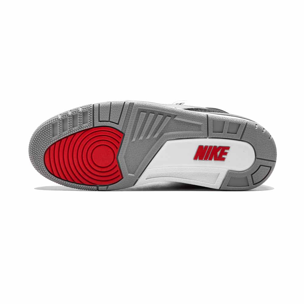 AQ3835-160pro_4-1000x1000-1