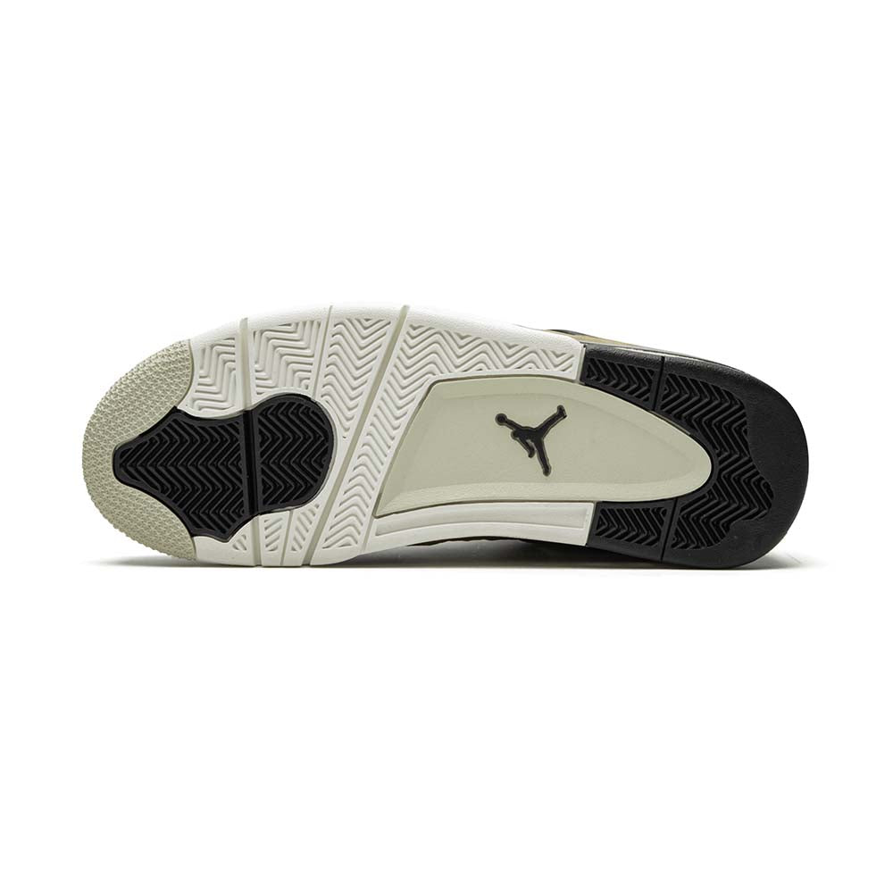 AQ9129-200pro_4-1000x1000-1