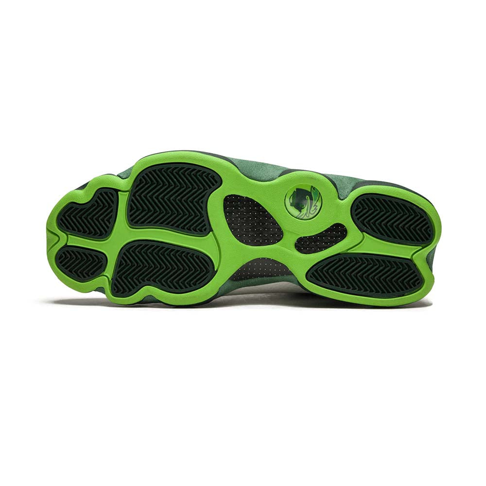 AR4390-313pro_4-1000x1000-1