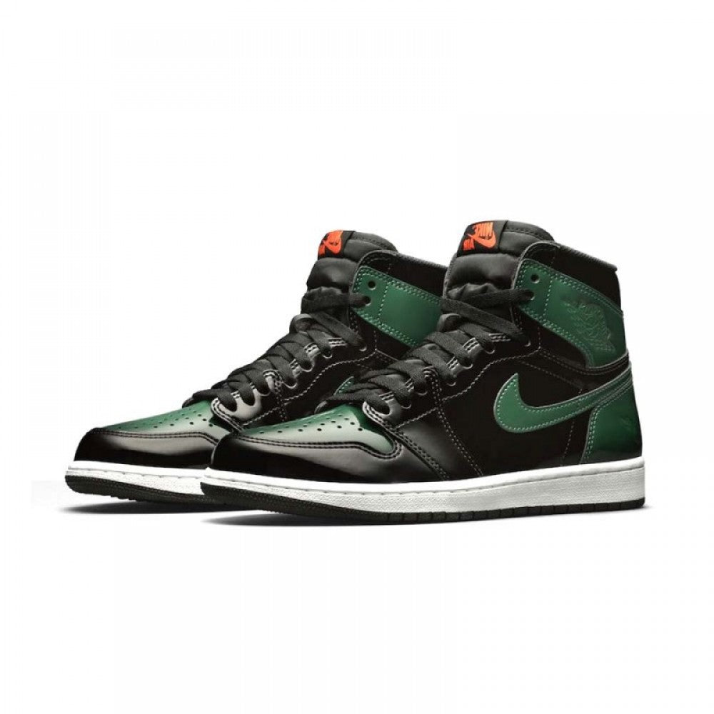 AV3905038_2-800x800-1000x1000-1