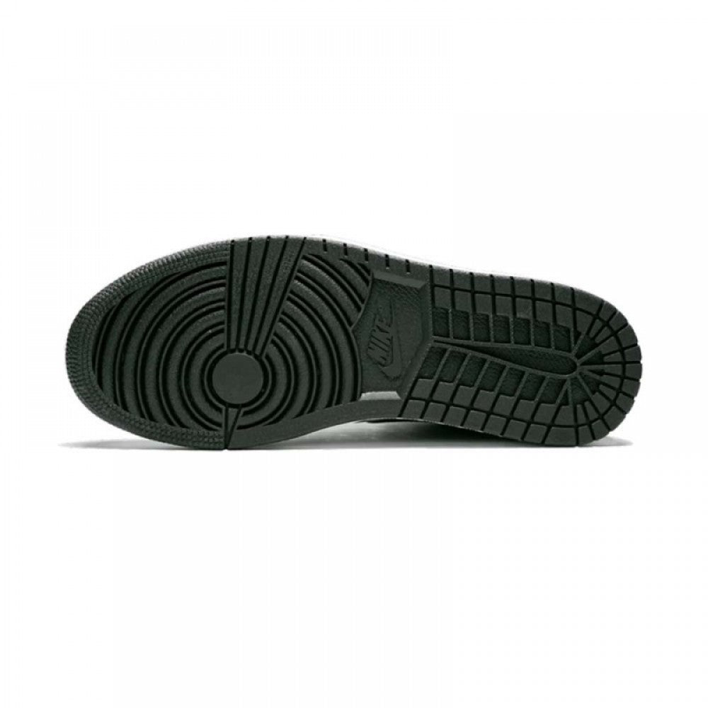 AV3905038_5-800x800-1000x1000-1