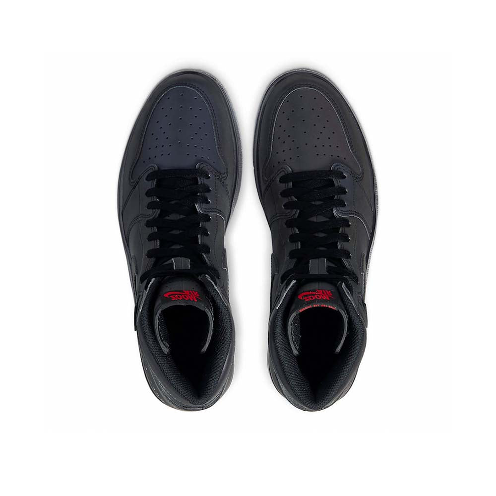 BV0006-900pro_2-1000x1000-1