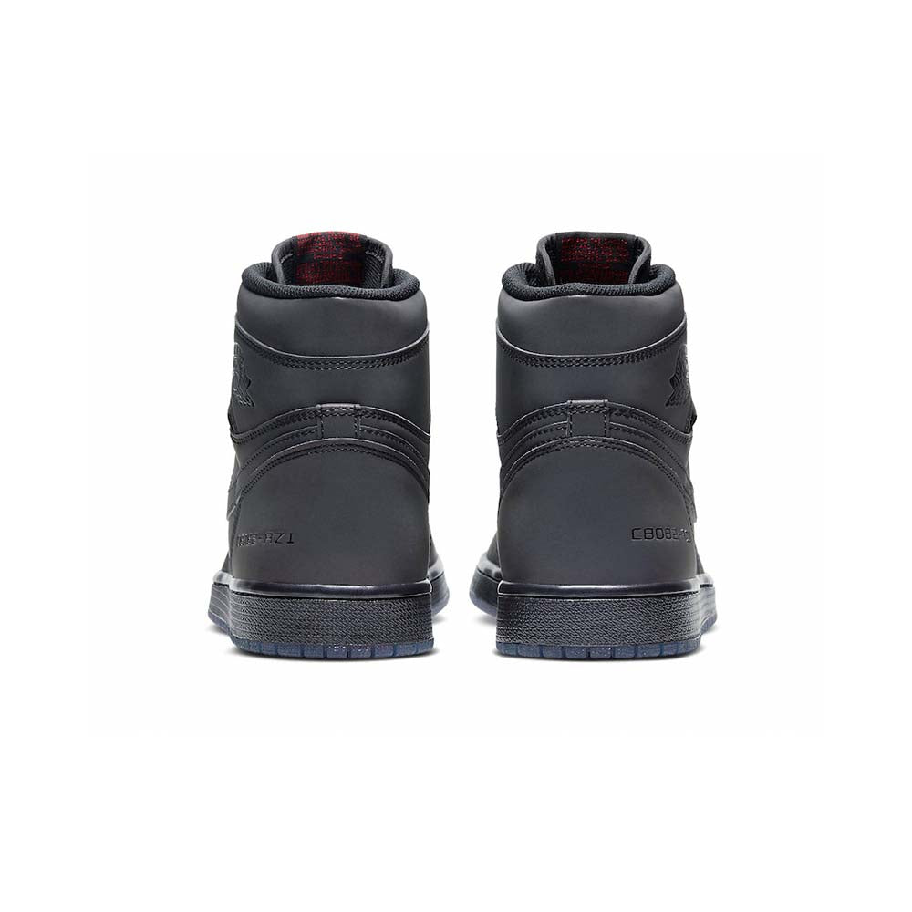 BV0006-900pro_3-1000x1000-1