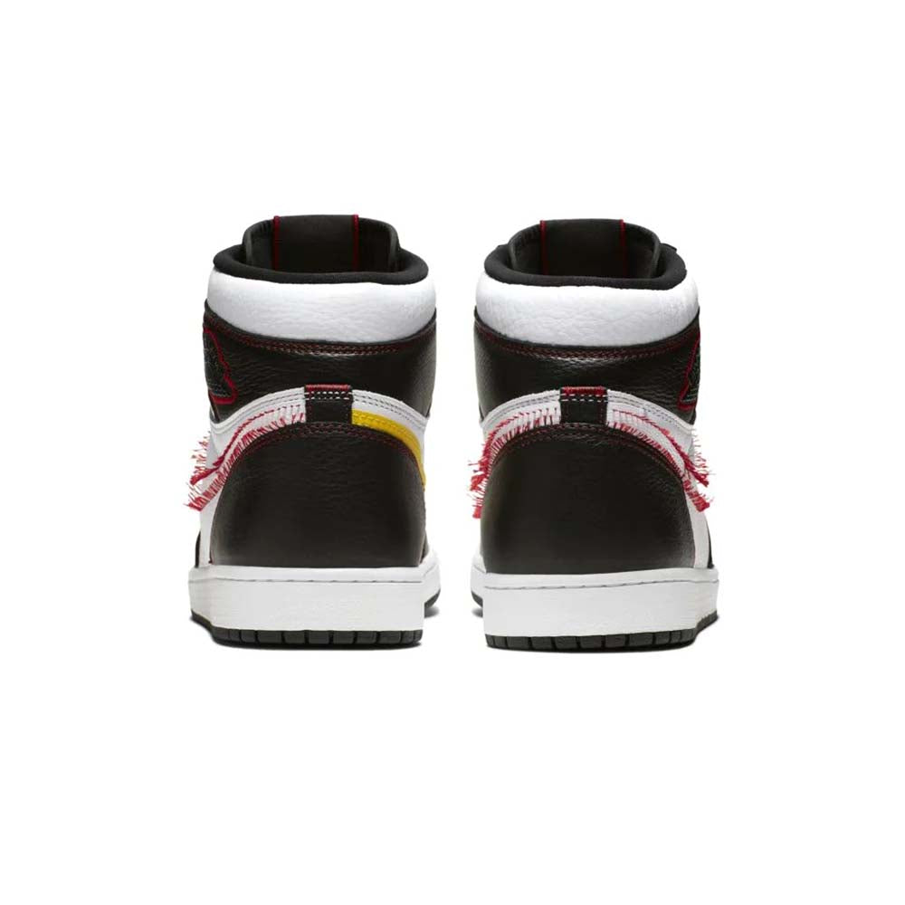 CD6579-071pro_3-1000x1000-1