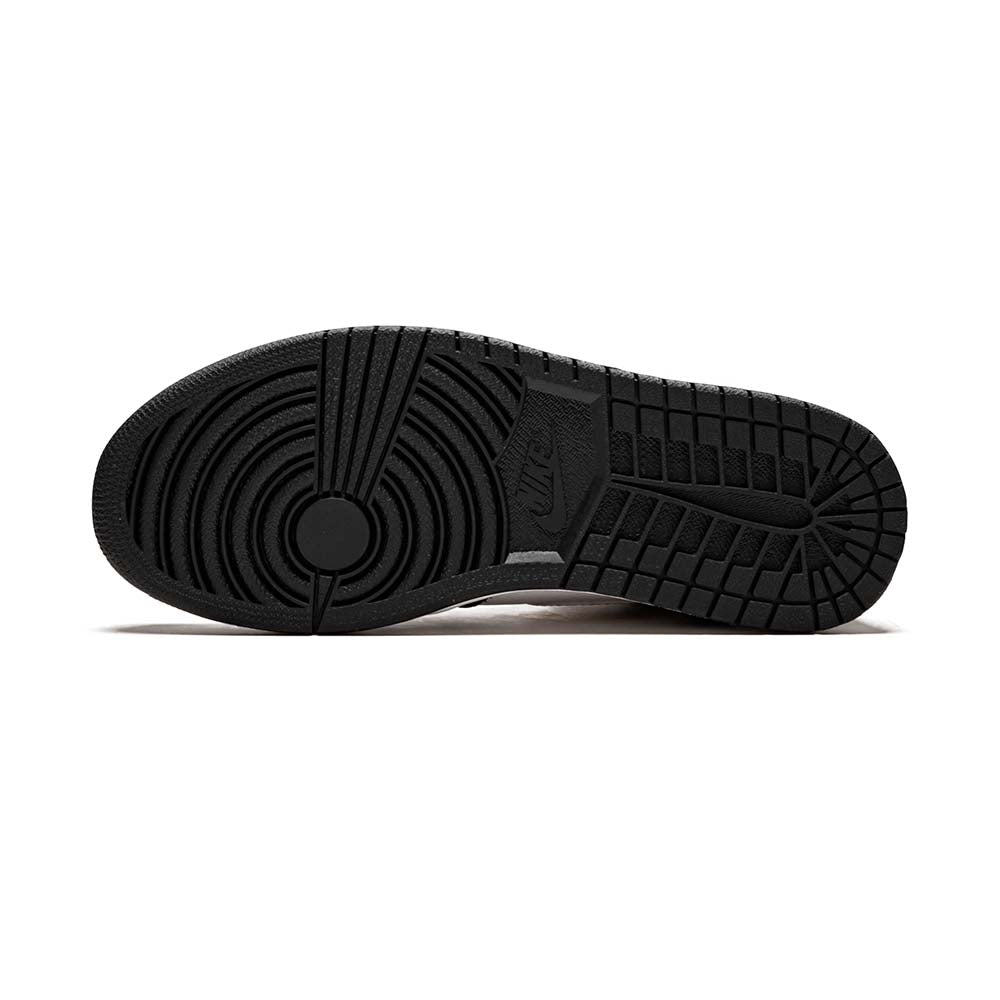 CD6579-071pro_5-1000x1000-1