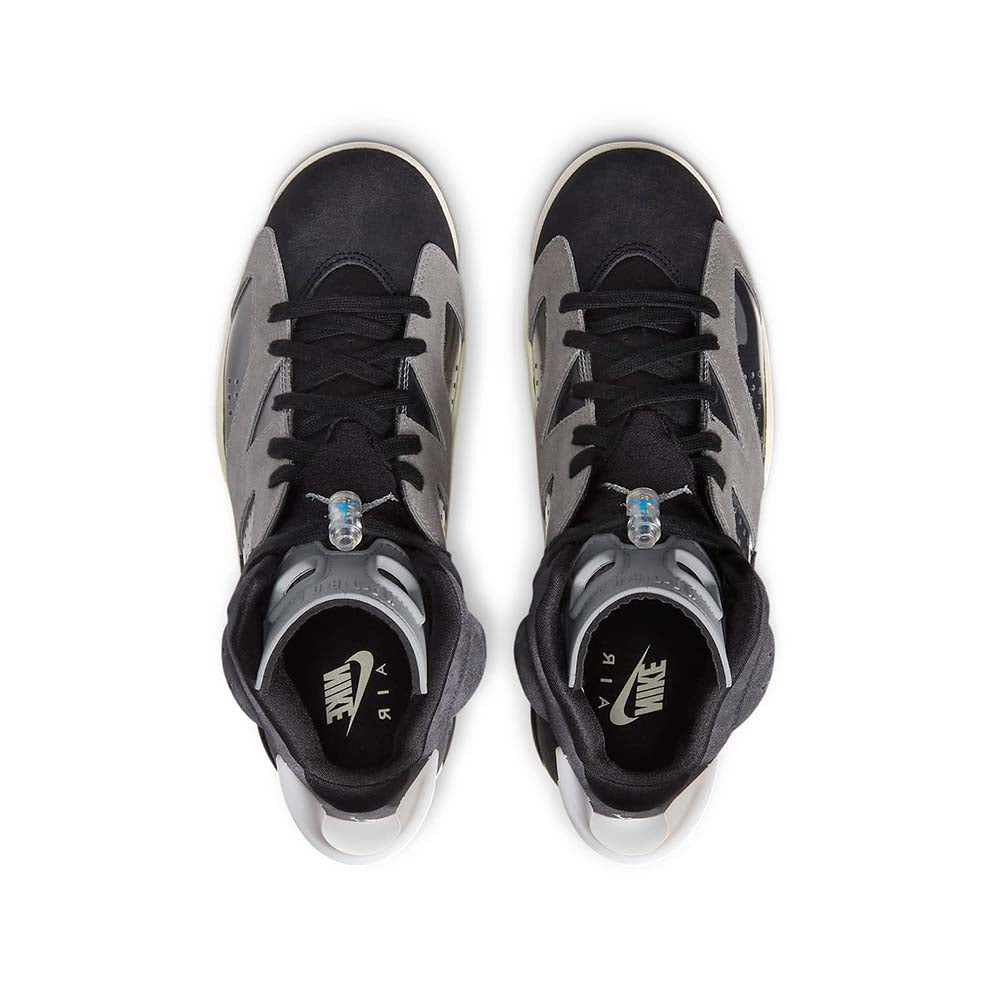 CK6635-001pro_2-1000x1000-1