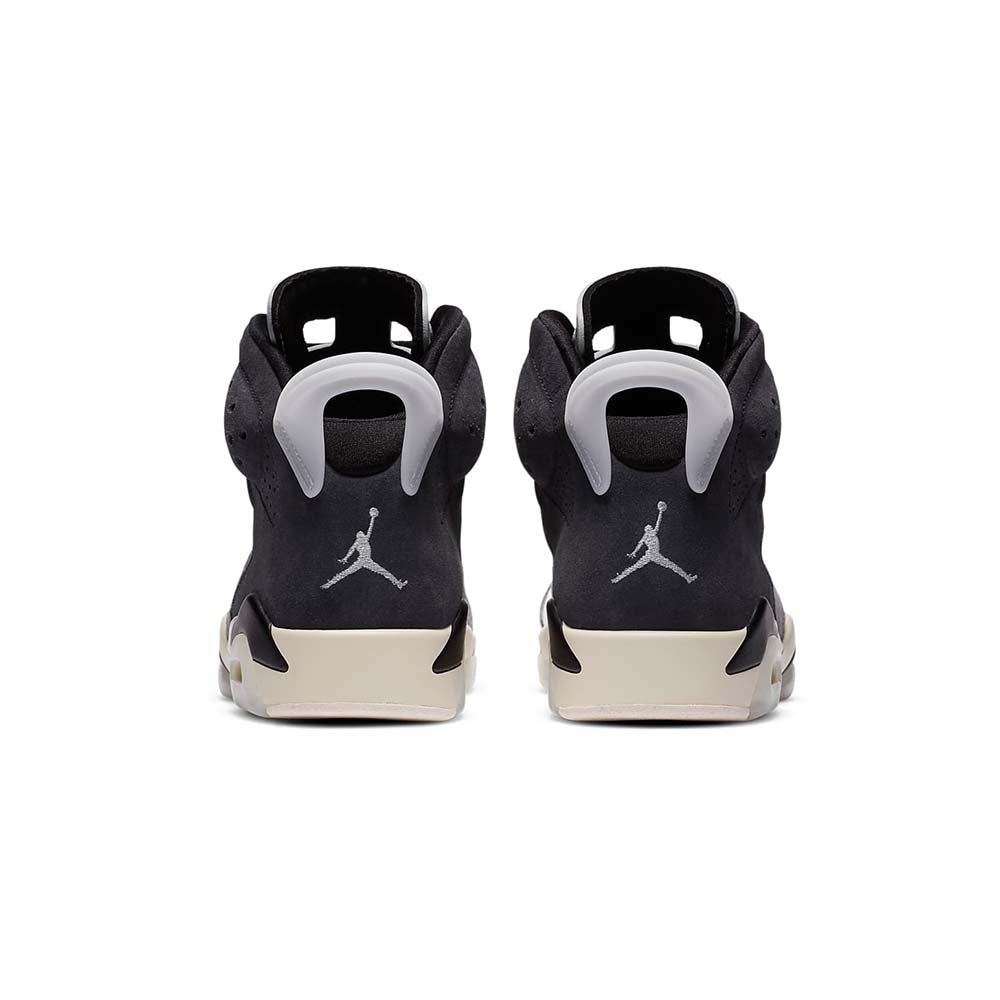 CK6635-001pro_3-1000x1000-1