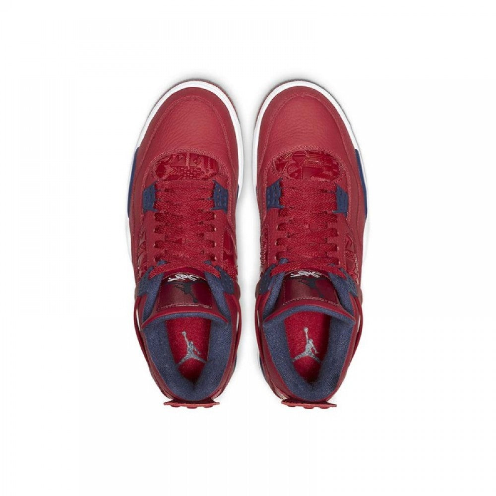 CL1184617_4-800x800-1000x1000-1