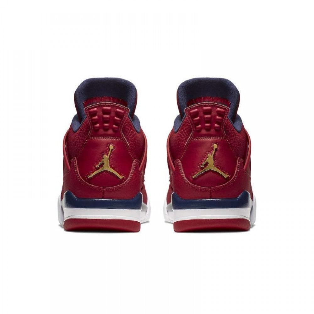 CL1184617_5-800x800-1000x1000-1