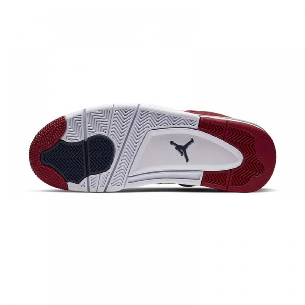 CL1184617_6-800x800-1000x1000-1