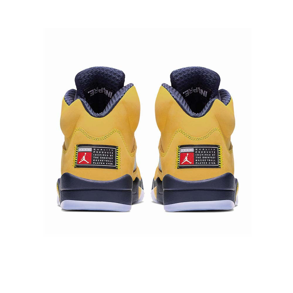 CQ9541-704pro_3-1000x1000-1