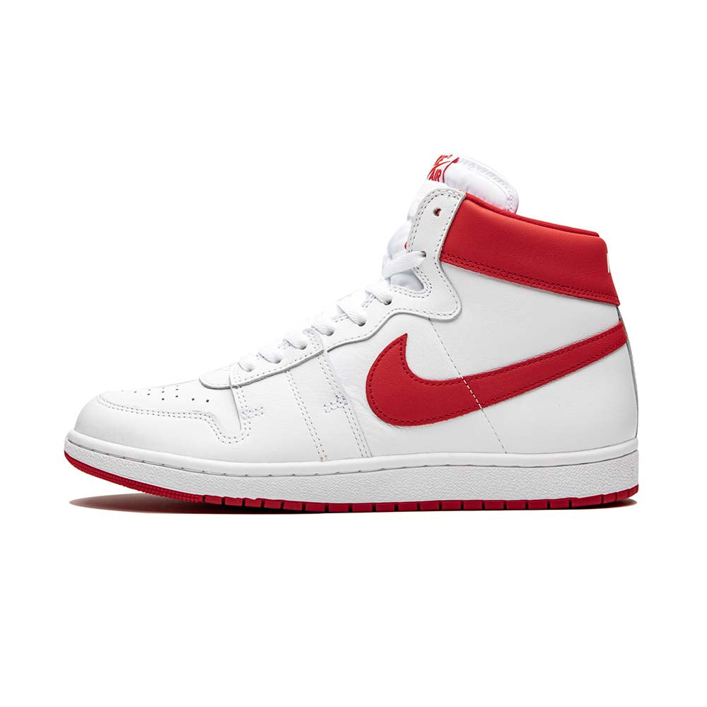 CT6252-900pro-1000x1000-1 Air Jordan 1 Ship PE / Air Jordan “New Beginnings Pack” side view