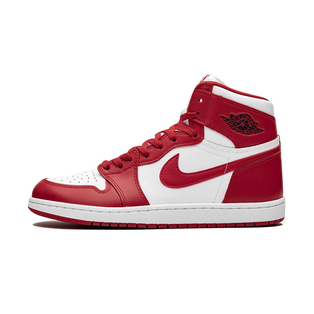CT6252-900pro_1-1000x1000-1 Air Jordan 1 Ship PE / Air Jordan “New Beginnings Pack” detail view