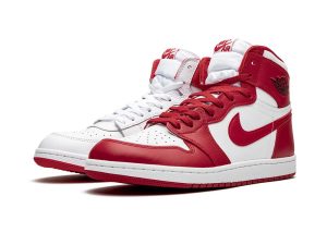 Air Jordan 1 Ship PE / Air Jordan “New Beginnings Pack” outfit style