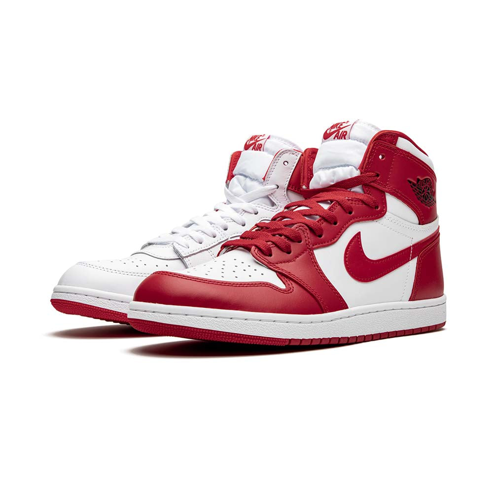 CT6252-900pro_2-1000x1000-1 Air Jordan 1 Ship PE / Air Jordan “New Beginnings Pack” outfit style