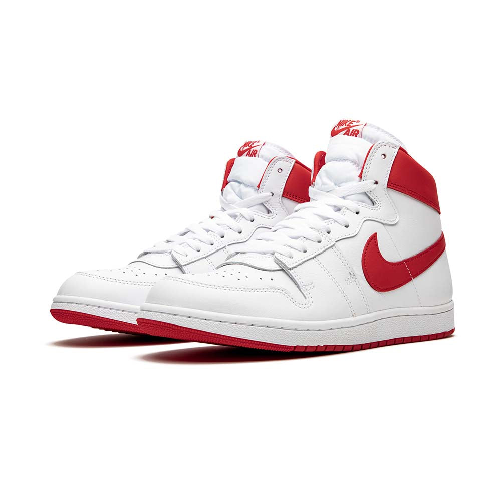 CT6252-900pro_3-1000x1000-1 Air Jordan 1 Ship PE / Air Jordan “New Beginnings Pack” close-up detail