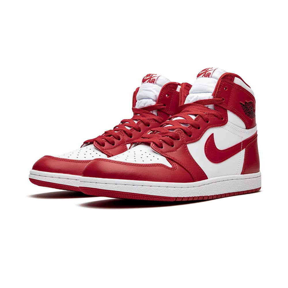 CT6252-900pro_4-1000x1000-1 Air Jordan 1 Ship PE / Air Jordan “New Beginnings Pack” front view