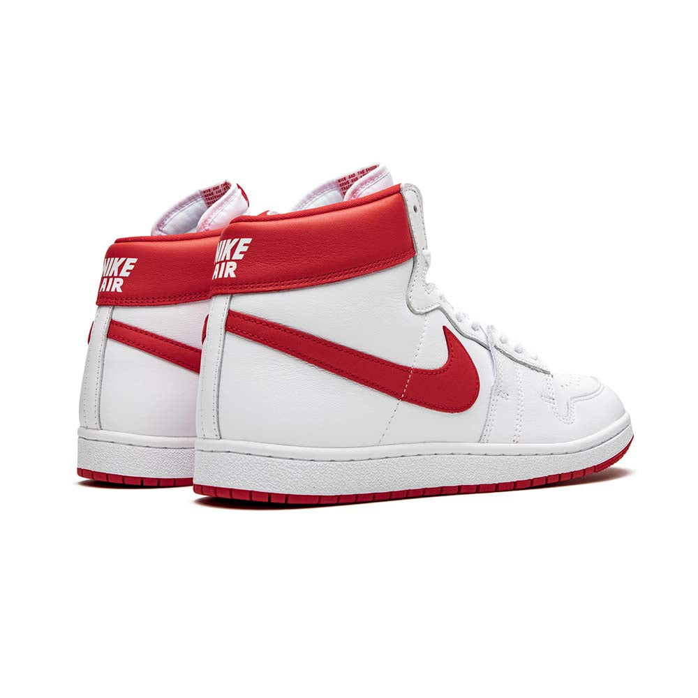 CT6252-900pro_5-1000x1000-1 Air Jordan 1 Ship PE / Air Jordan “New Beginnings Pack” side view
