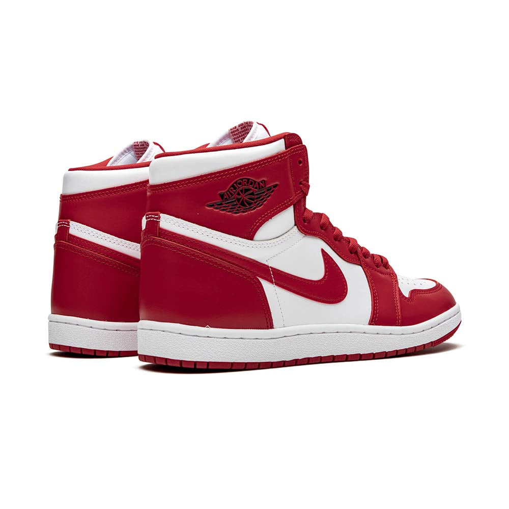 CT6252-900pro_6-1000x1000-1 Air Jordan 1 Ship PE / Air Jordan “New Beginnings Pack” detail view