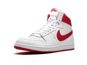Air Jordan 1 Ship PE / Air Jordan “New Beginnings Pack” outfit style