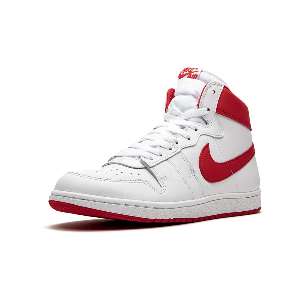 CT6252-900pro_7-1000x1000-1 Air Jordan 1 Ship PE / Air Jordan “New Beginnings Pack” outfit style