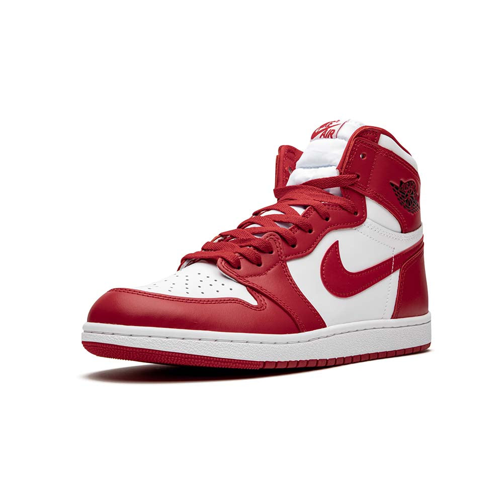 CT6252-900pro_8-1000x1000-1 Air Jordan 1 Ship PE / Air Jordan “New Beginnings Pack” close-up detail