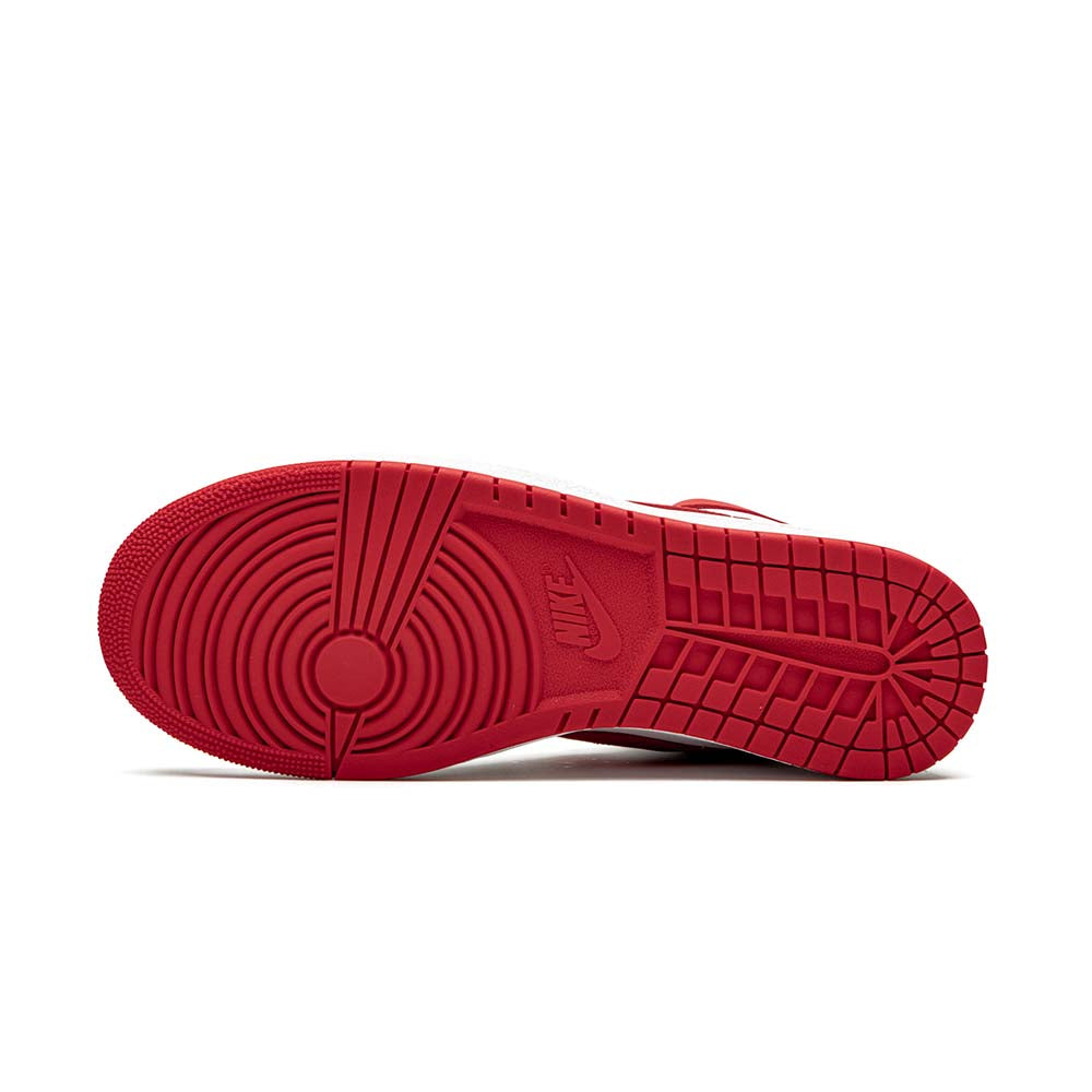 CT6252-900pro_9-1000x1000-1 Air Jordan 1 Ship PE / Air Jordan “New Beginnings Pack” front view