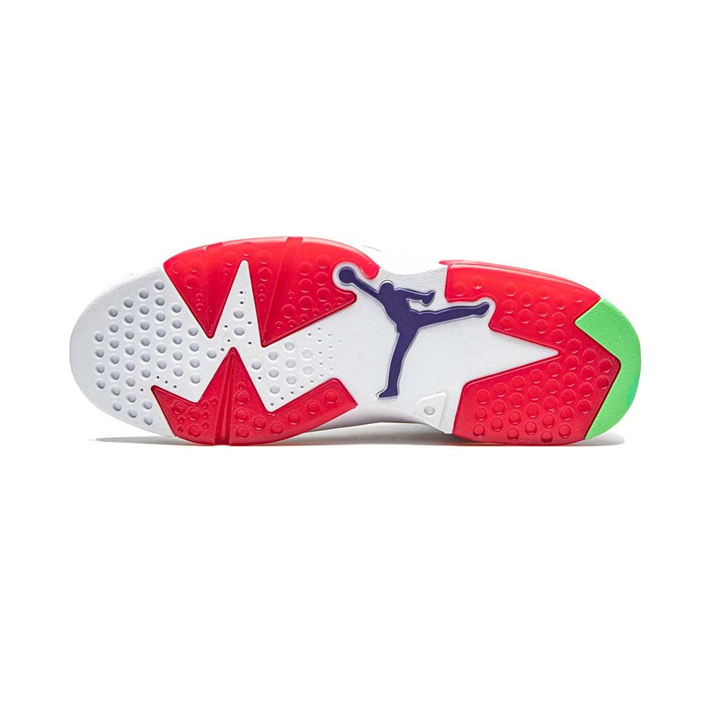 CT8529-062pro_4-1000x1000-1