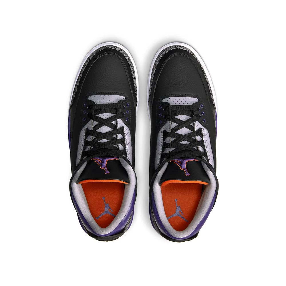 CT8532050_3-1000x1000-1