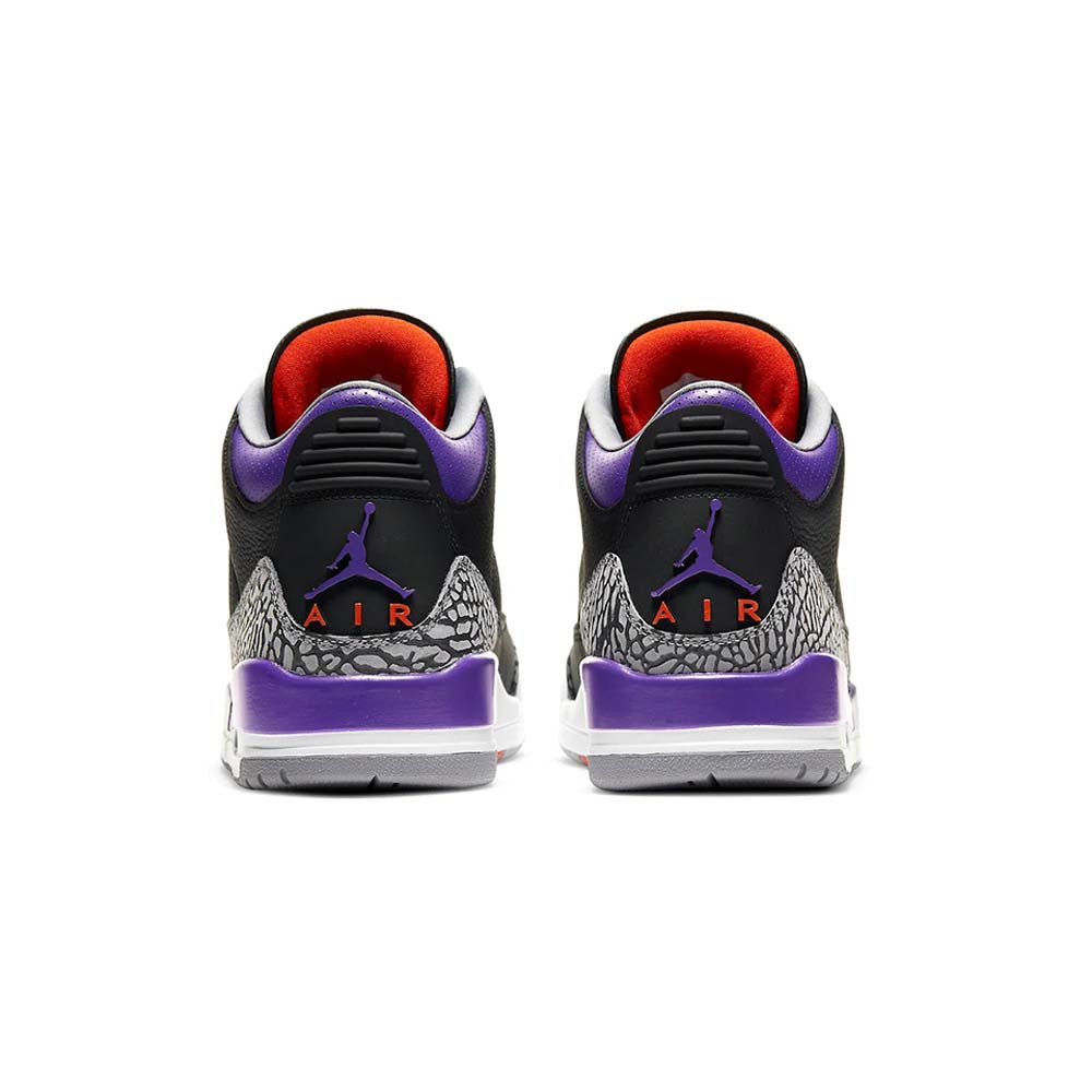 CT8532050_4-1000x1000-1